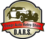 d.a.r.s.