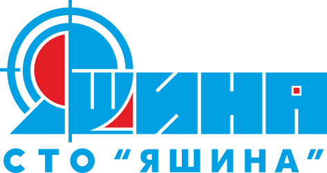 Logo_yashina_big.png