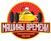 mvr